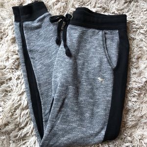 Victoria’s Secret Pink Joggers